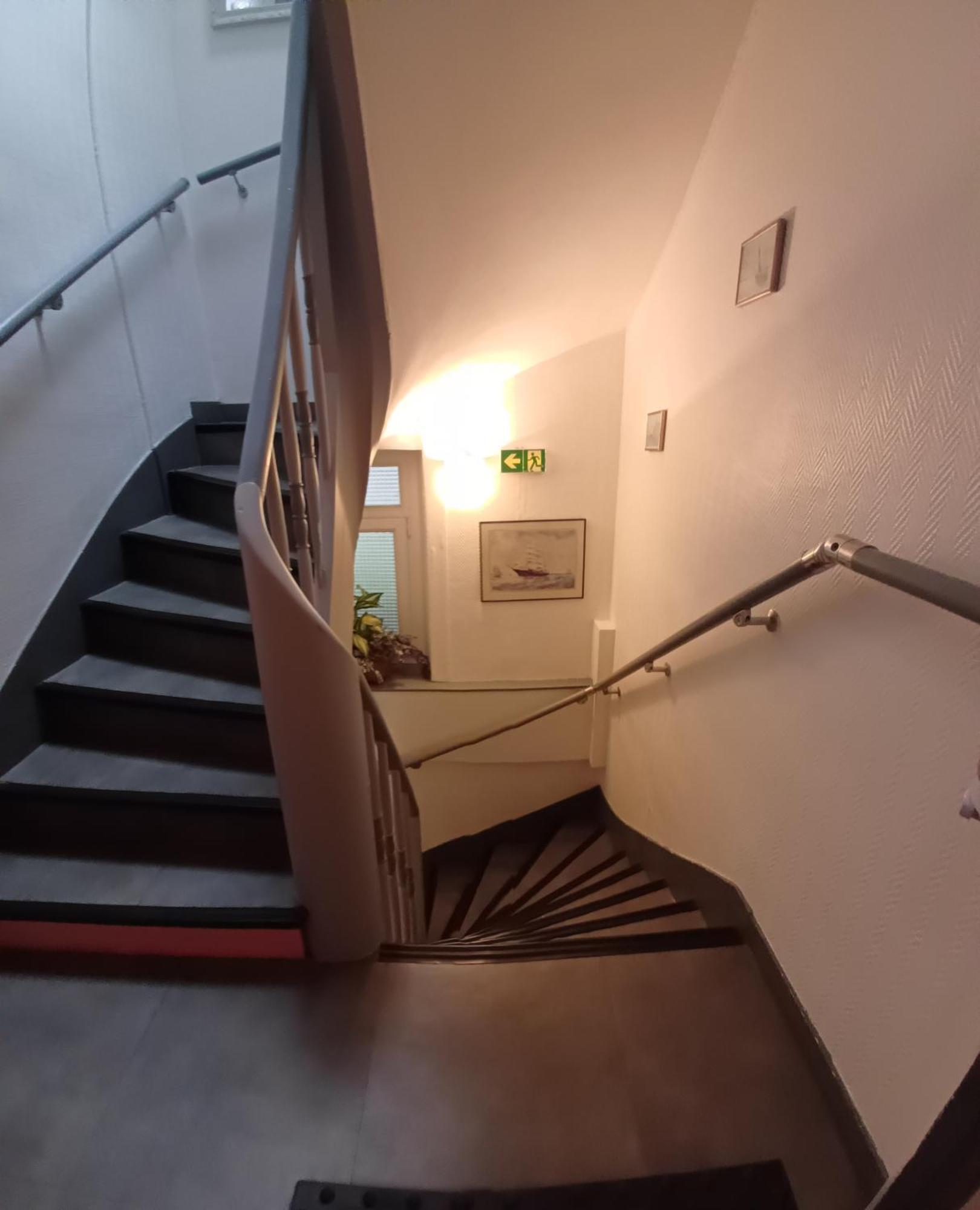 Ker Annick Hotel 2*